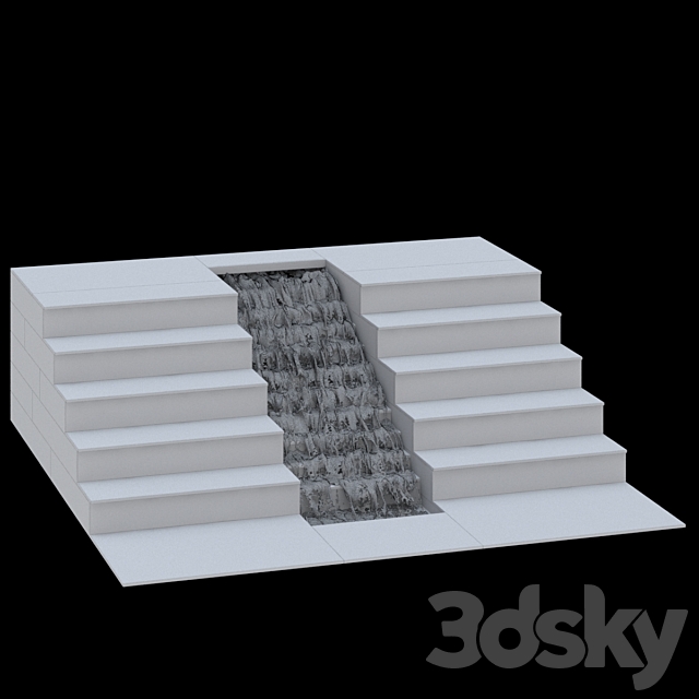3dsky Free Download