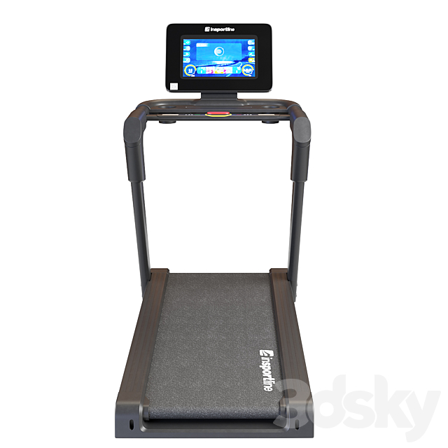 3dsky Free Download