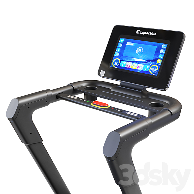 3dsky