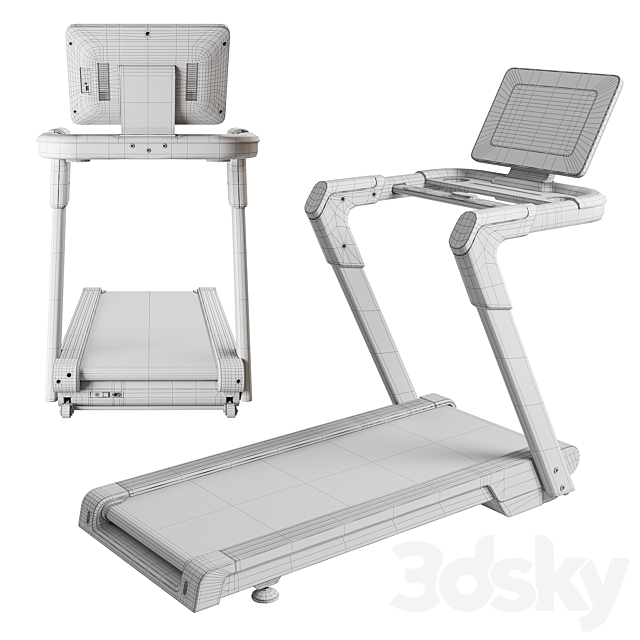 3dskyfree