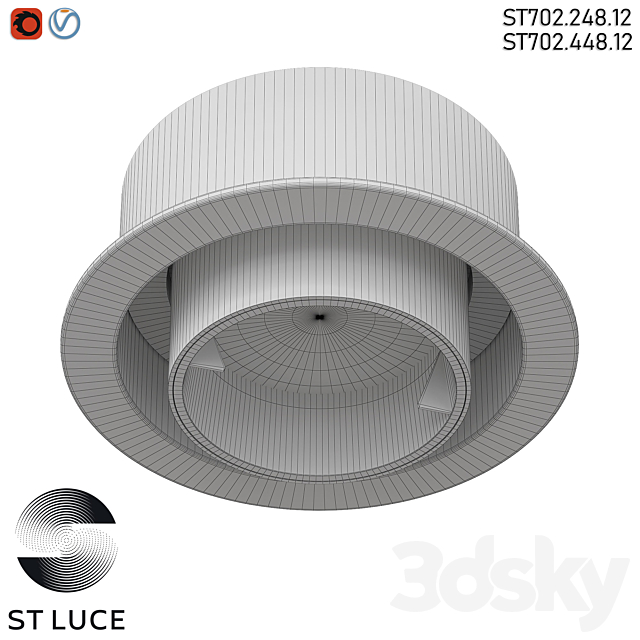 3dsky Free Download