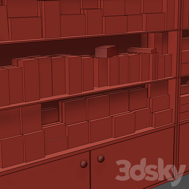 3d Download