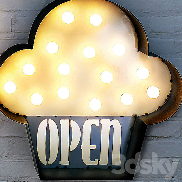 3dskyfree