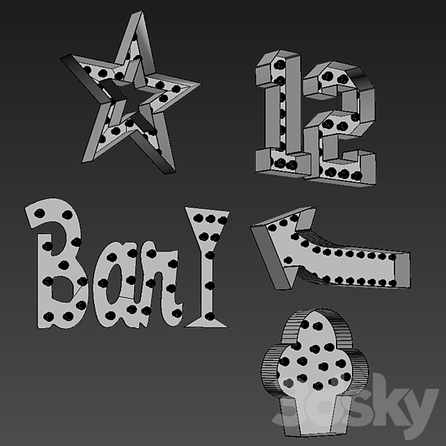 3d Download