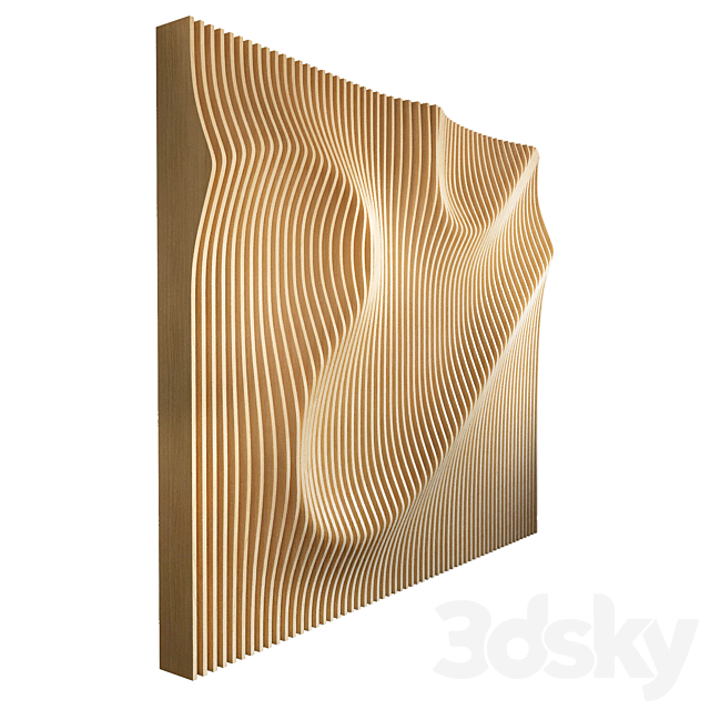 3dsky