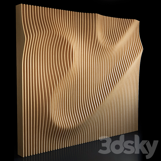 3dskyfree