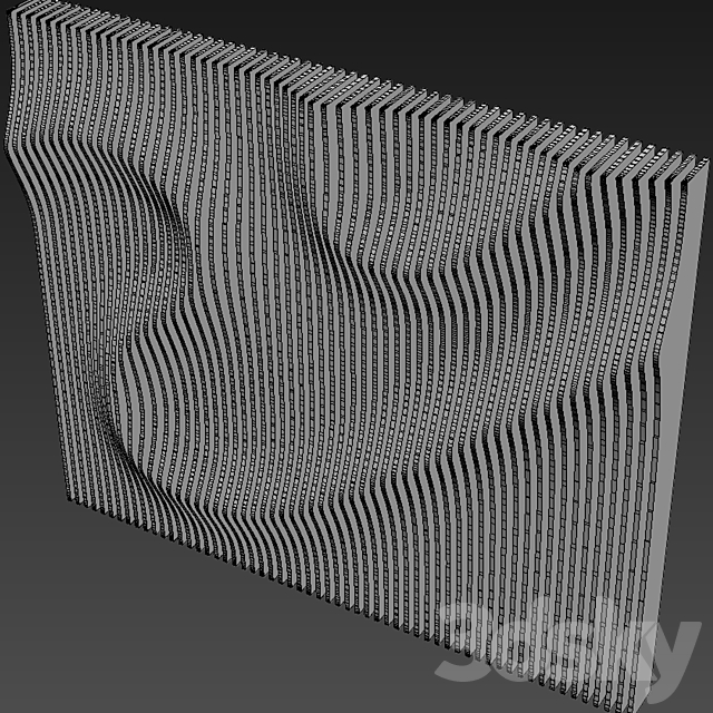 3d Download