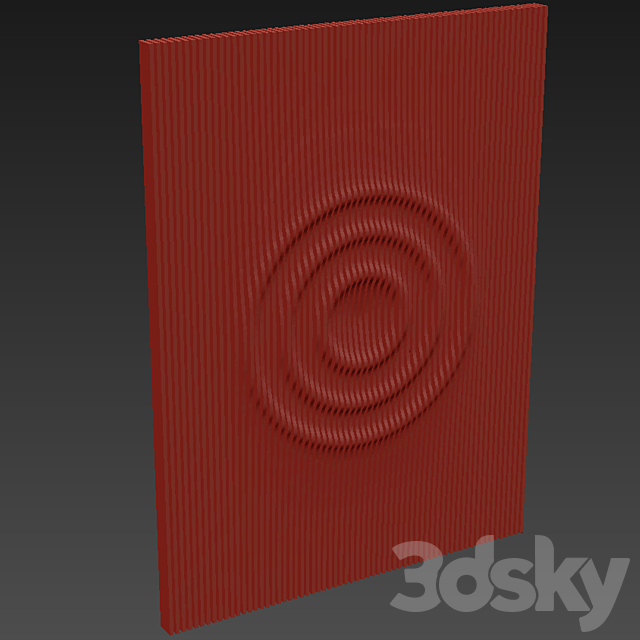 3dskyfree