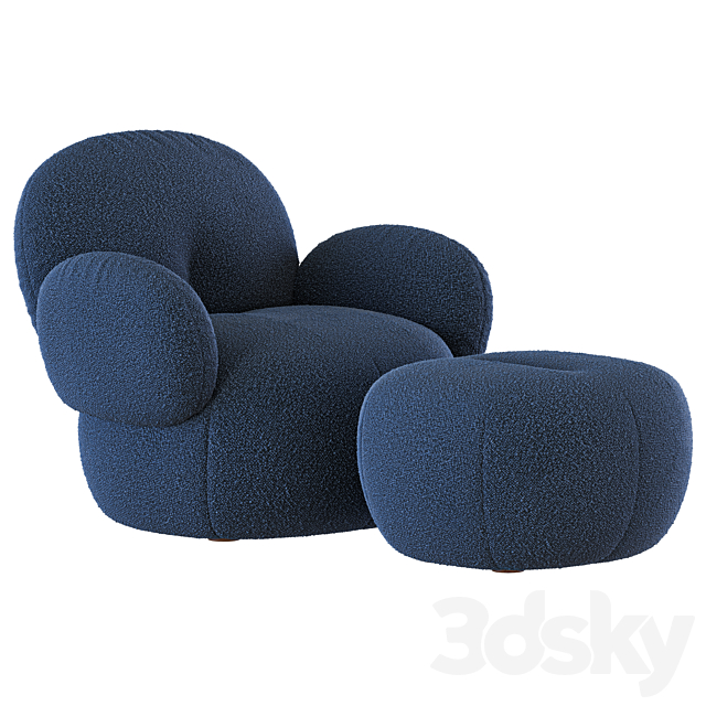 3dsky Free Download
