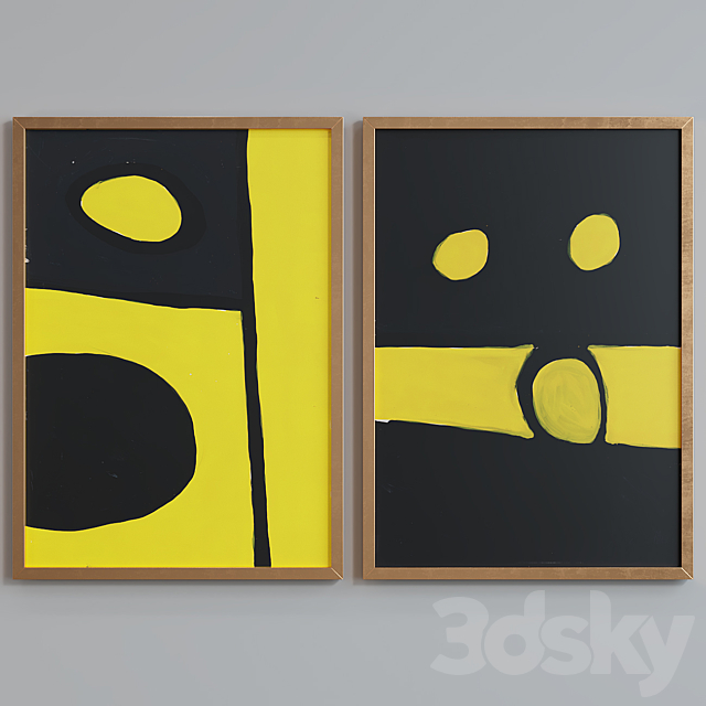 3dsky Free Download