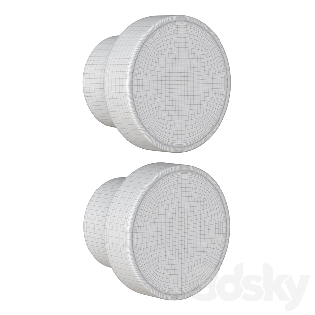3dsky Free Download
