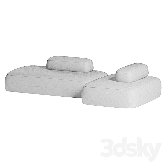 3dsky Free Download