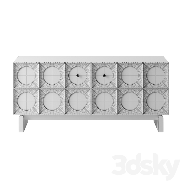 3d