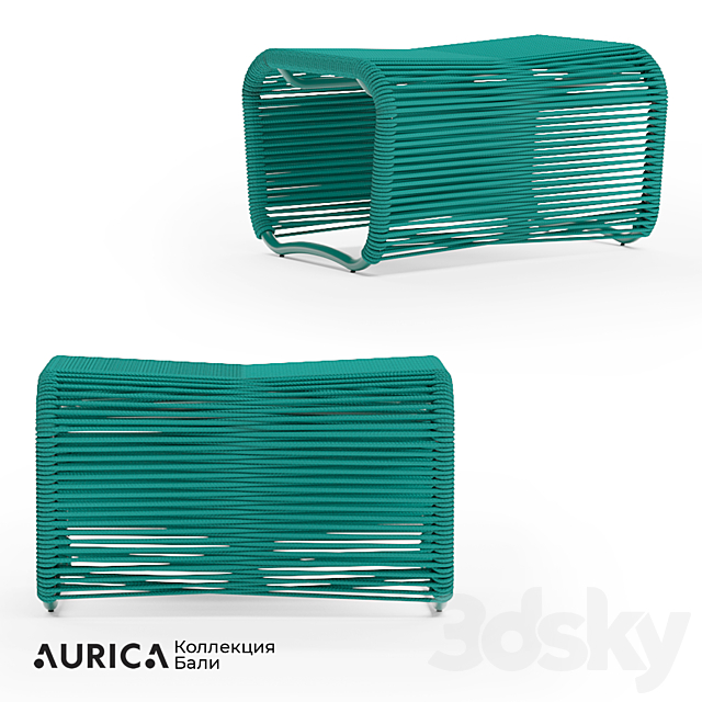 3dsky