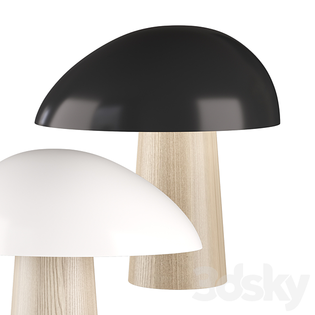 3dsky Free Download