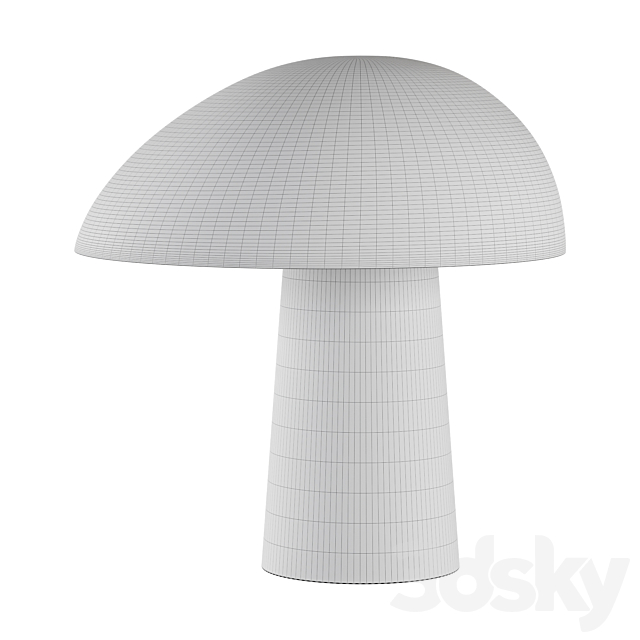3dsky