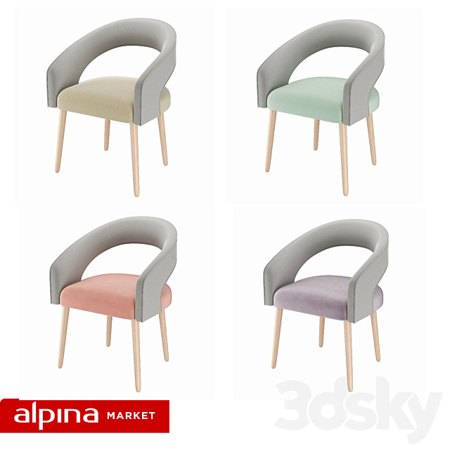 3dsky Free Download