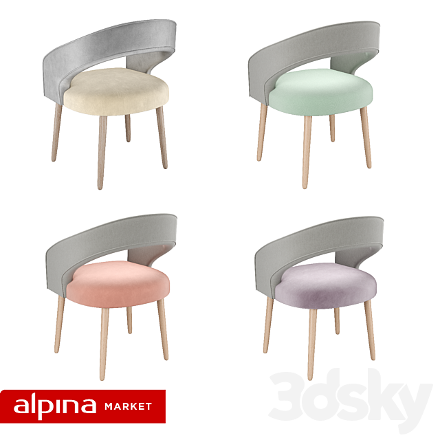 3dsky