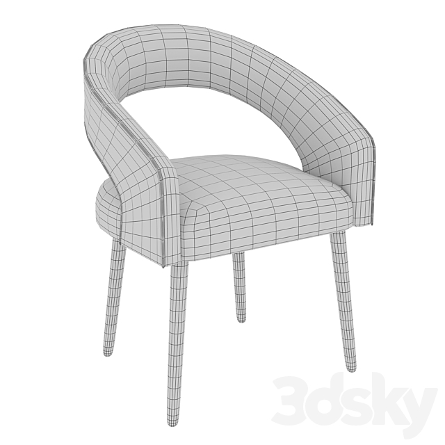3d Download
