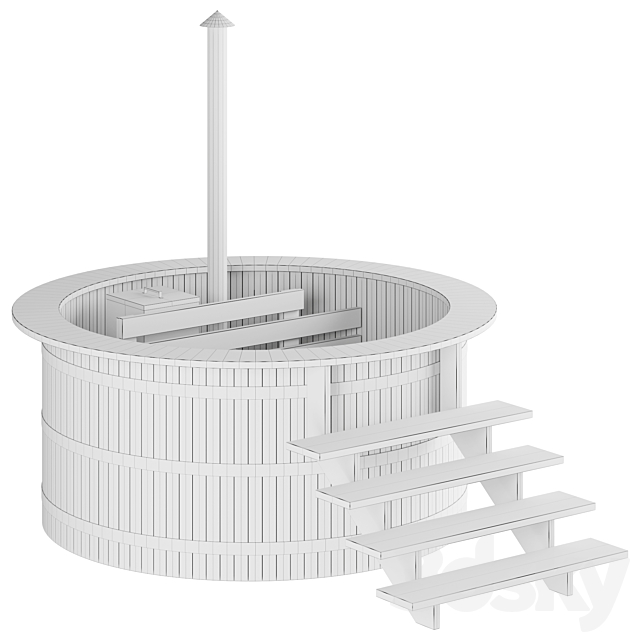 3dsky