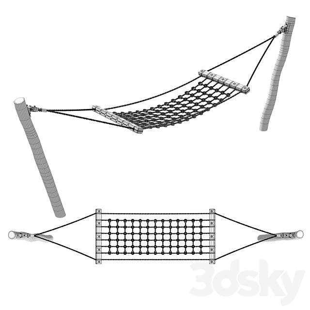 3dsky