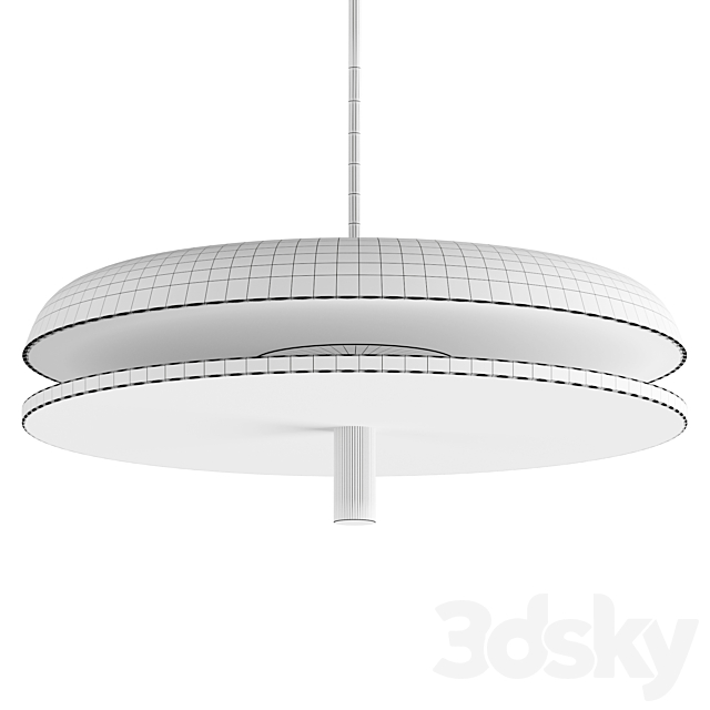 3dsky Free Download