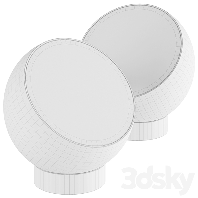 3d