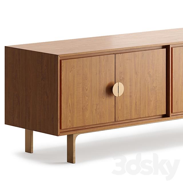 3dsky Free Download