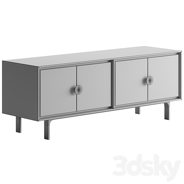 3dsky