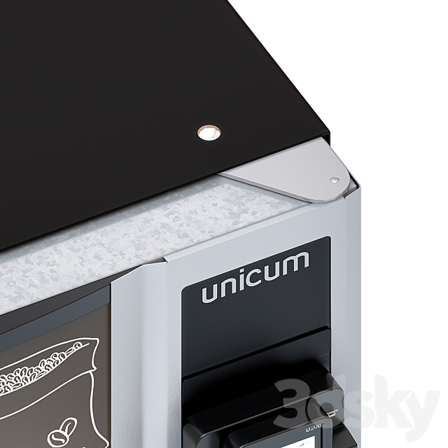 3dsky Free Download