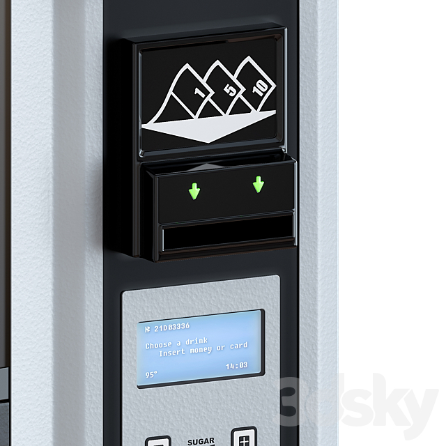 3dskyfree