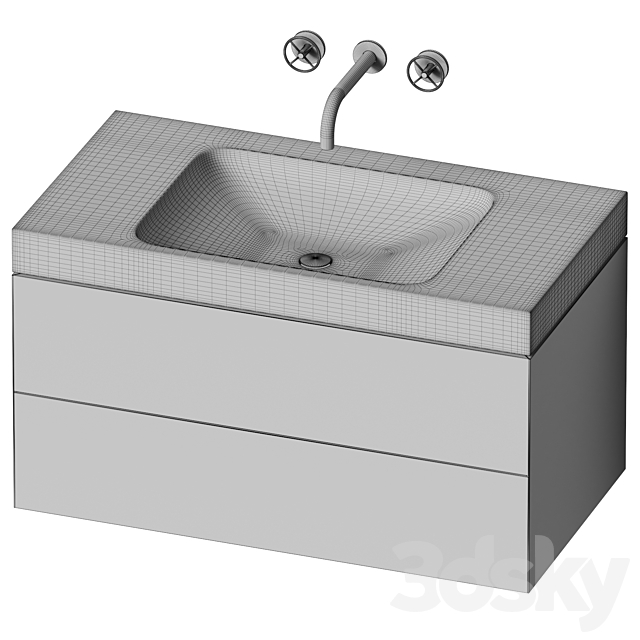 3d