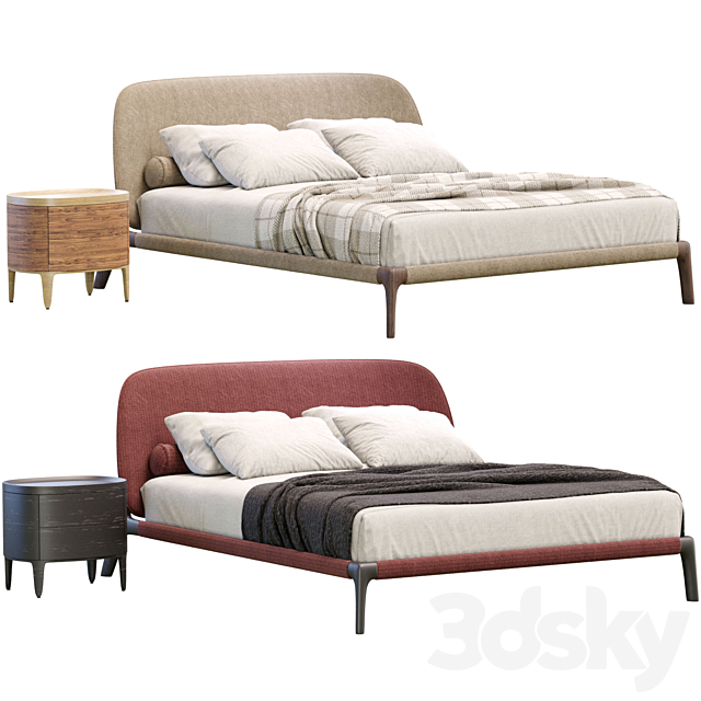 3dsky Free Download