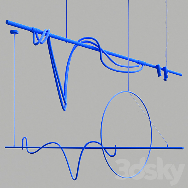 3dsky