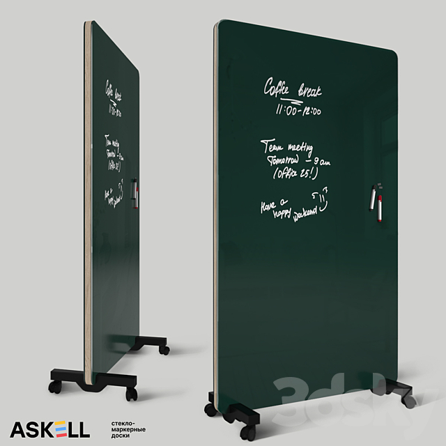 3dsky Free Download