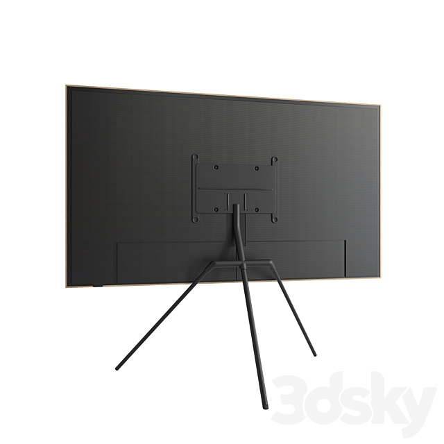 3dsky Free Download
