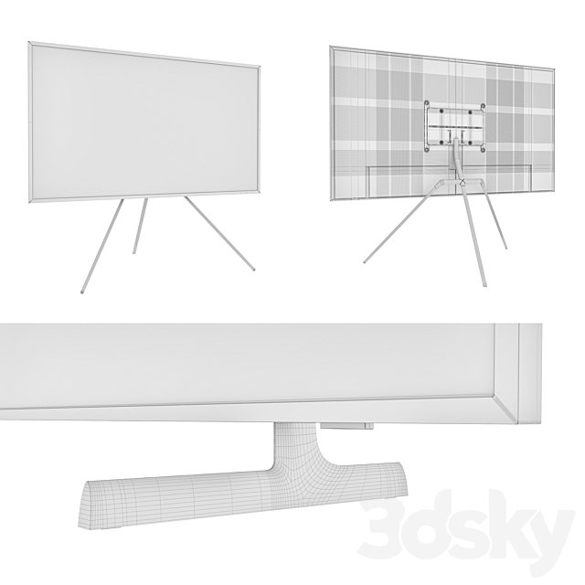 3d Download