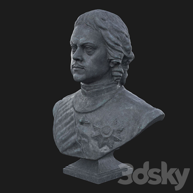 3dsky Free Download