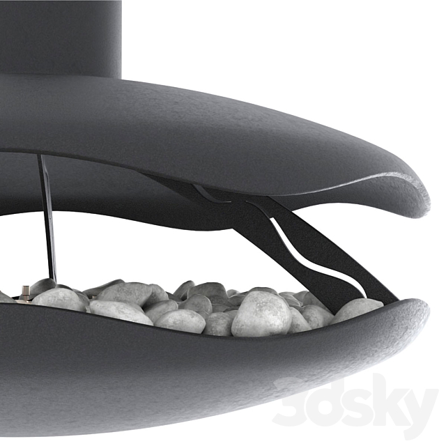 3dsky Free Download