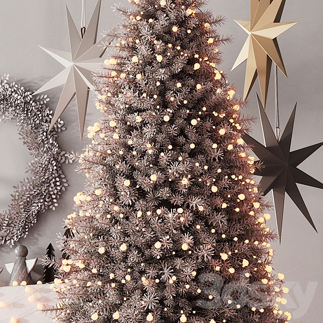 3dsky Free Download