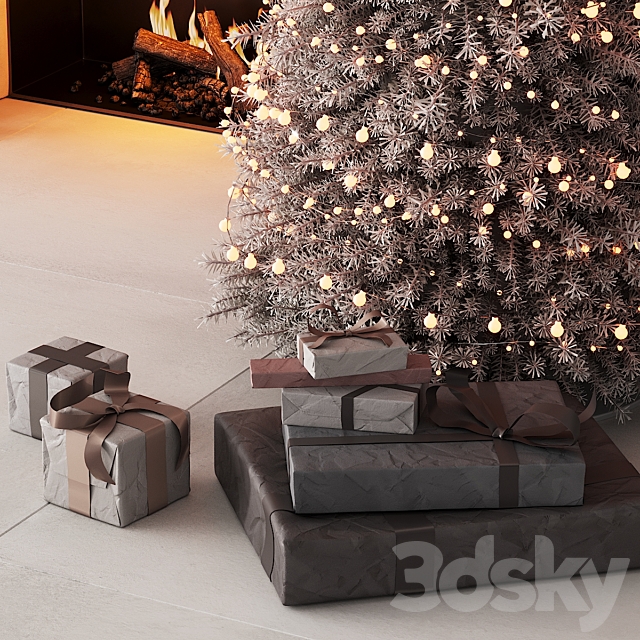 3dsky