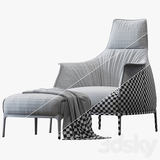 3d Download