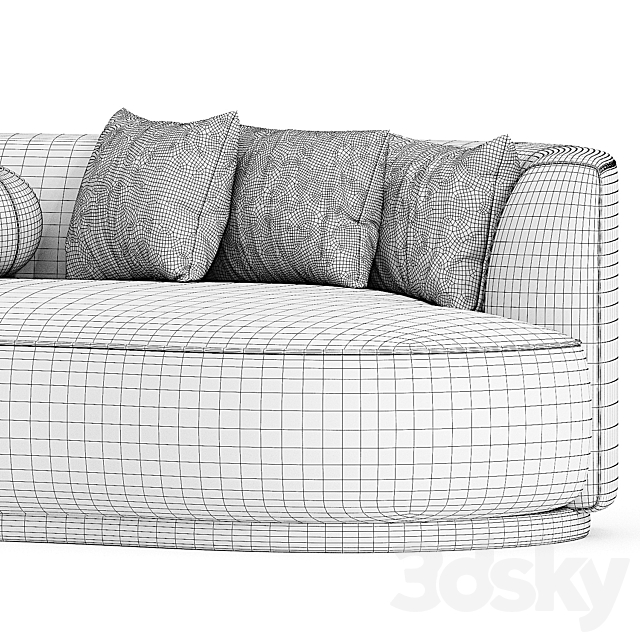 3dsky Free Download