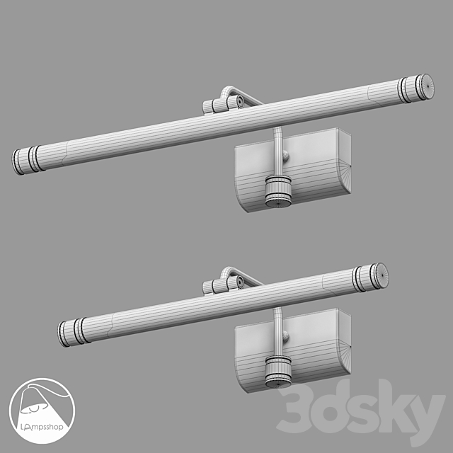 3d