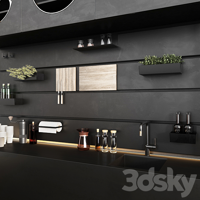 3dsky