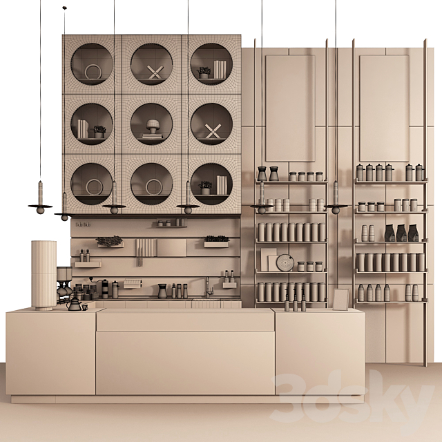 3d Download