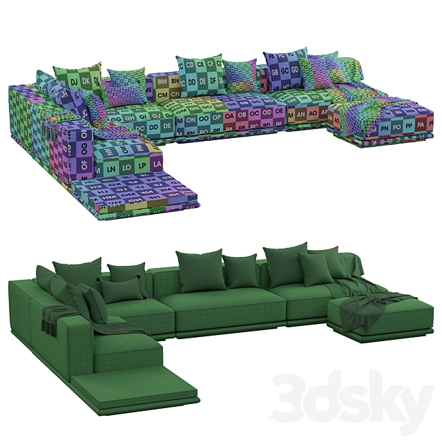 3dskyfree