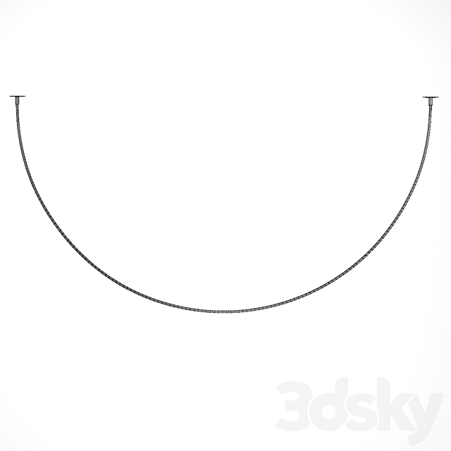 3d