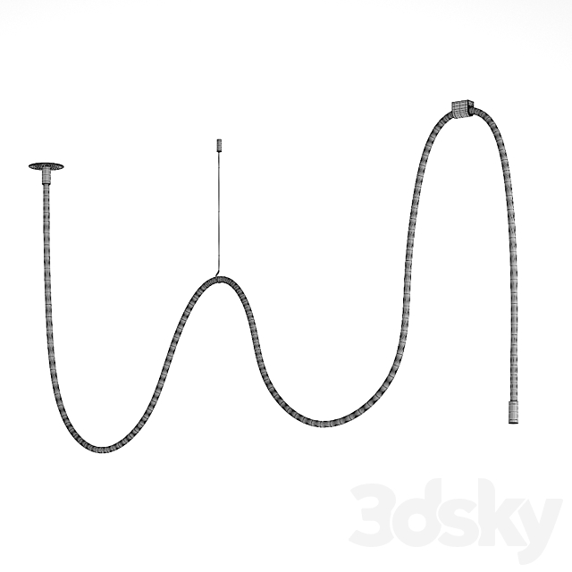 3dsky Free Download