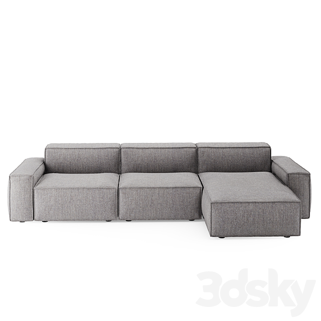 3d